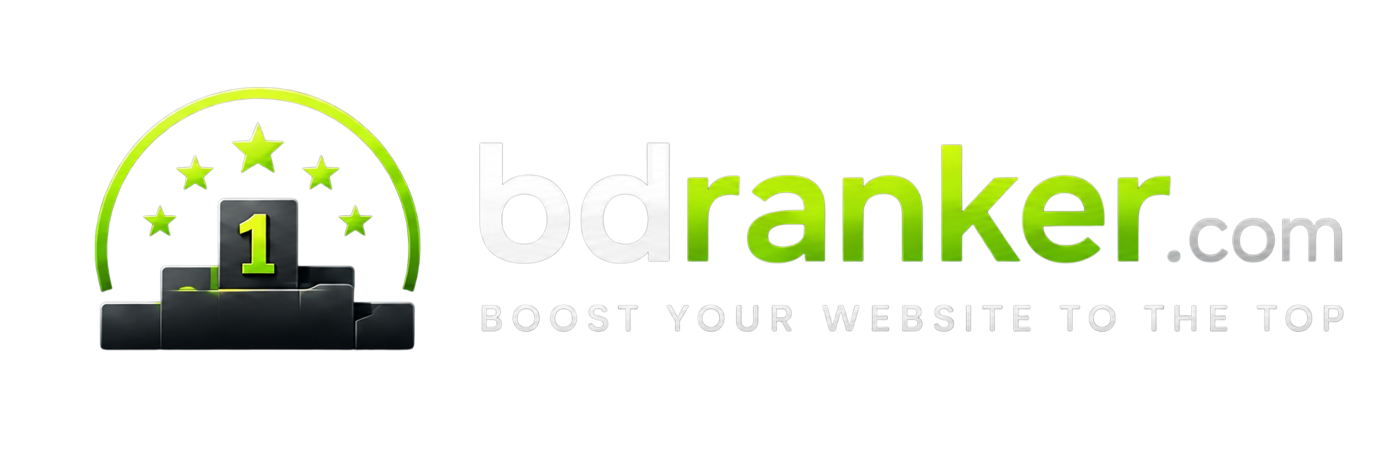 bdranker.com, boost your website to the top